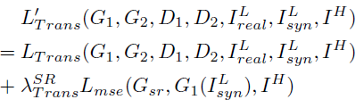 cyclesr_loss_trans.png