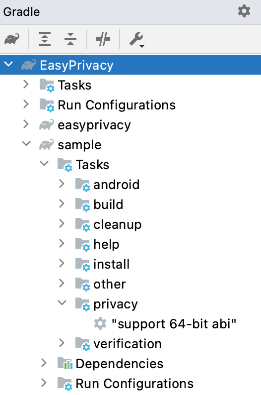 EasyPrivacy - Gradle.png