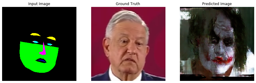 19_02_amlo_joker.png