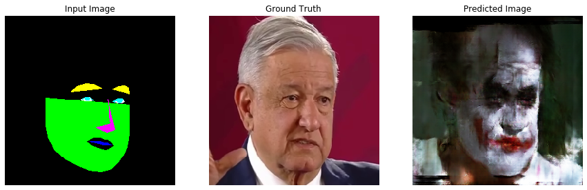 19_03_amlo_joker.png