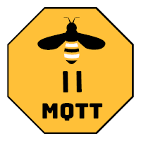 zigbee2mqtt.png