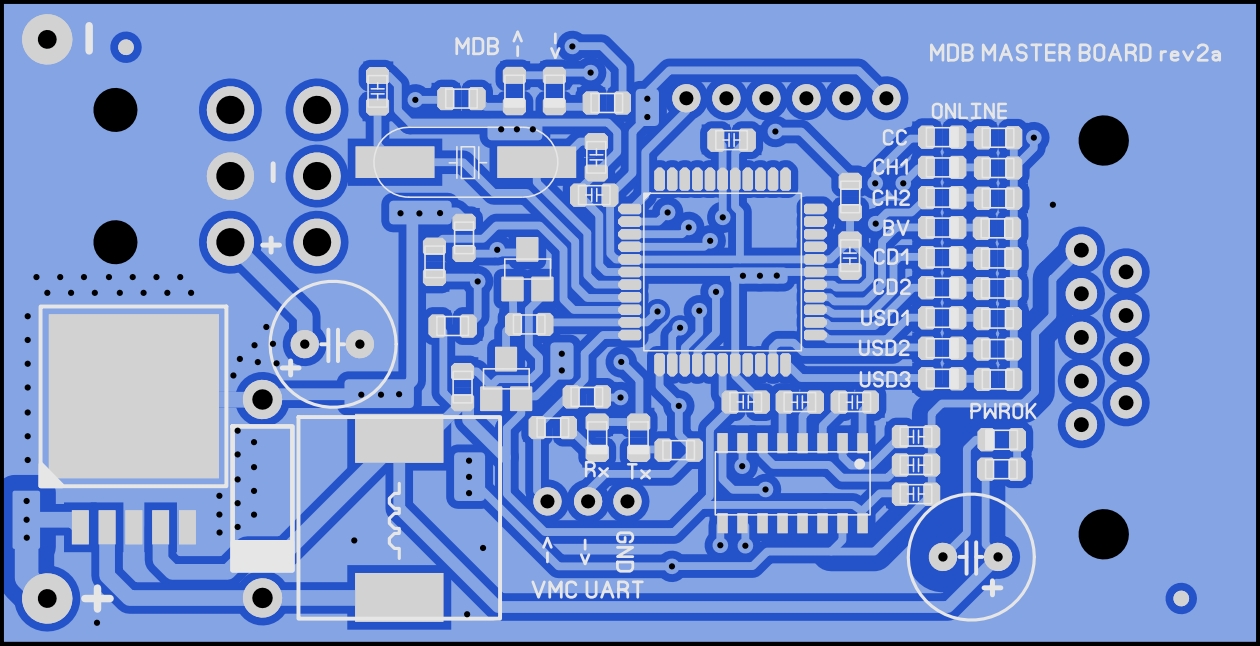 PCB_rev2a.JPG