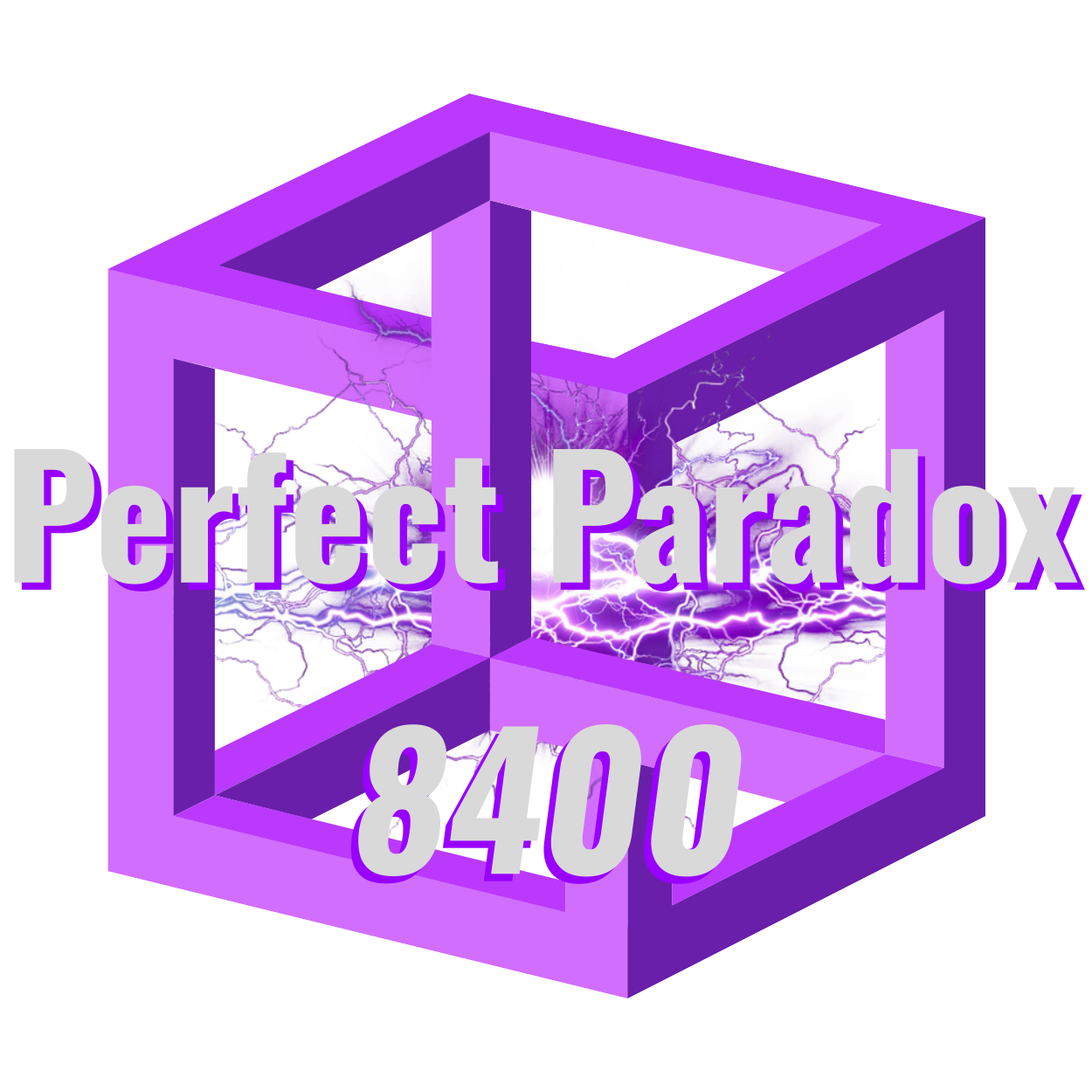 Perfect Paradox 8400 Original In Box.png