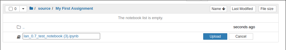 uploading_notebook.png