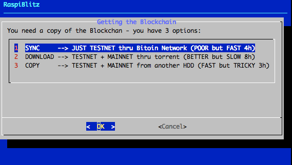 ssh5-blockchain.png