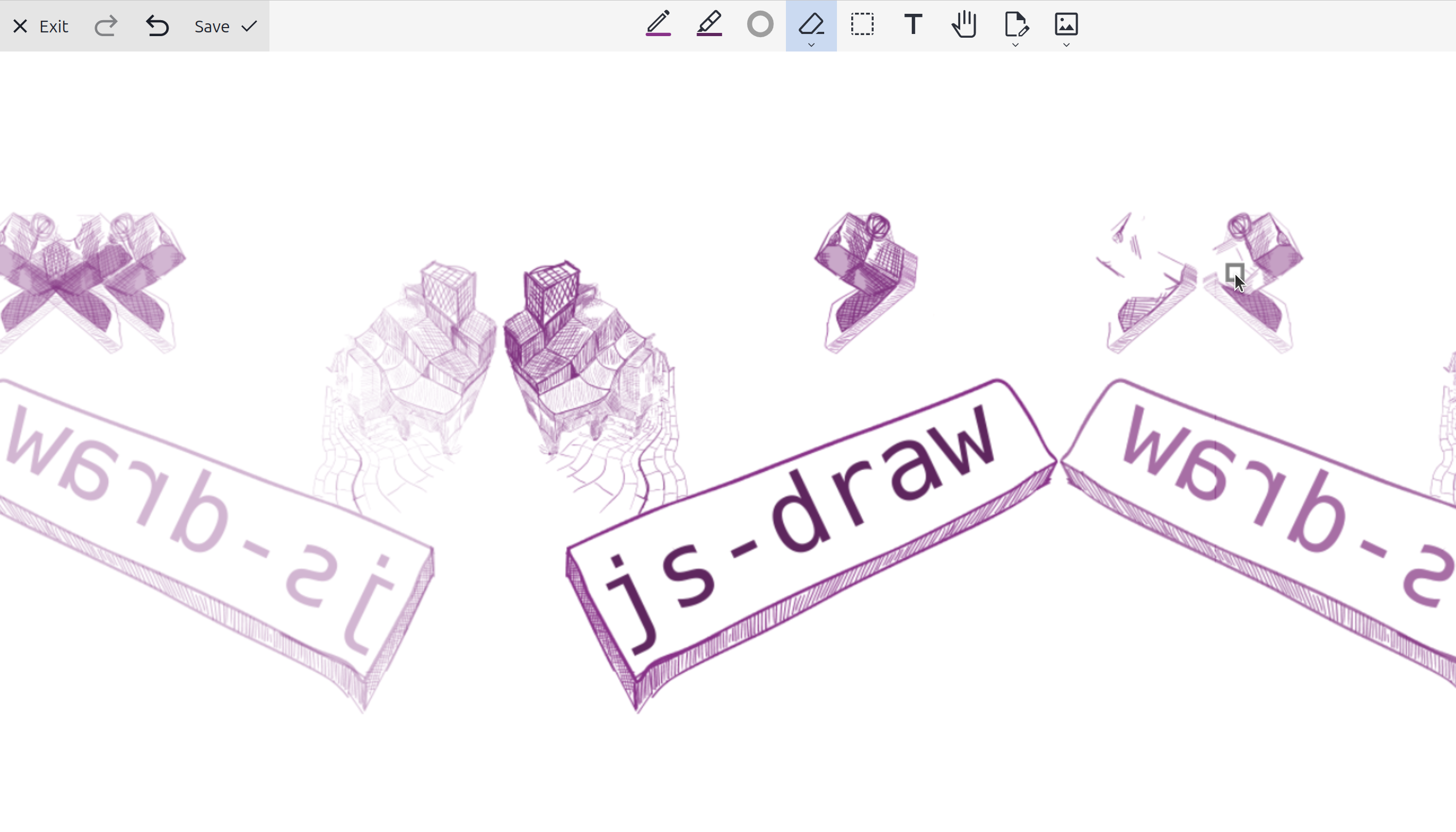 js-draw.png