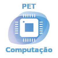 logo-pet-alternativa.png