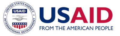 USAID-logo.png