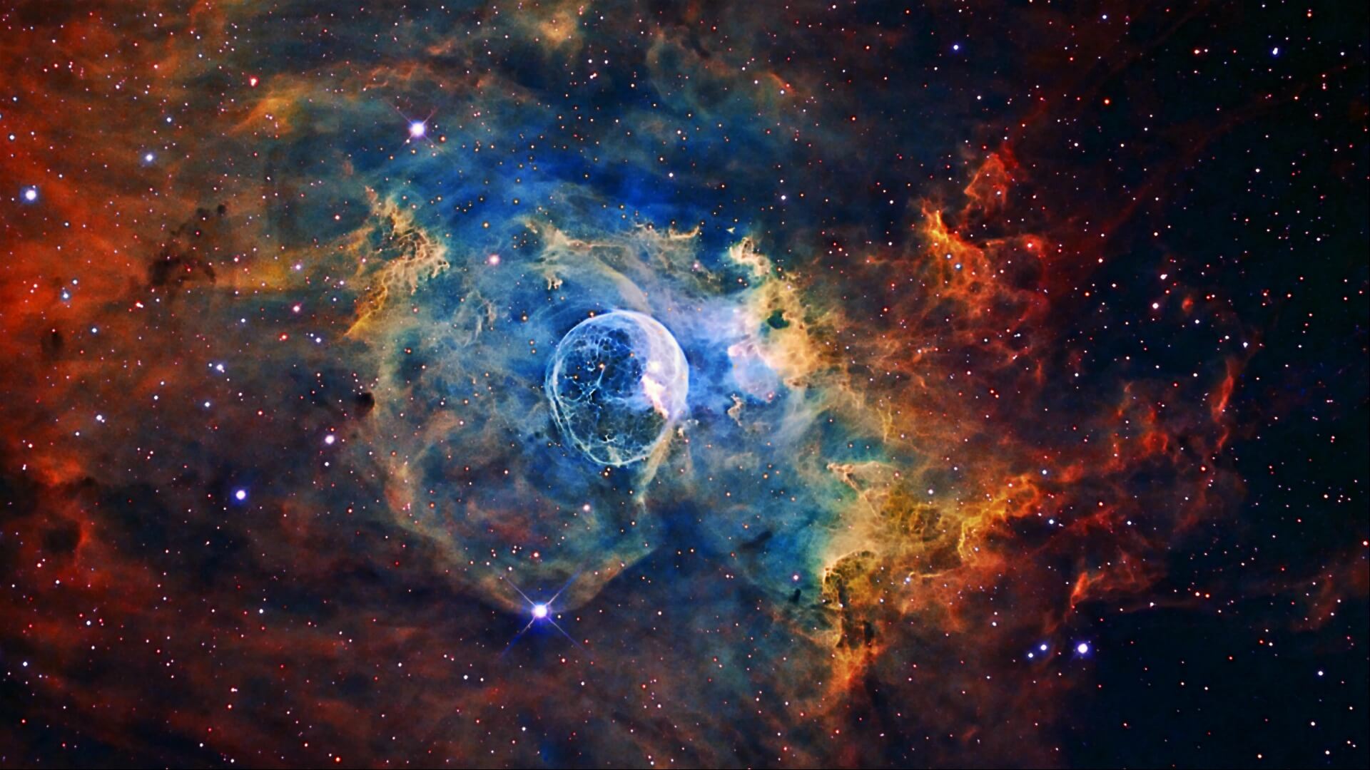 Bubble-Nebula_big.jpg