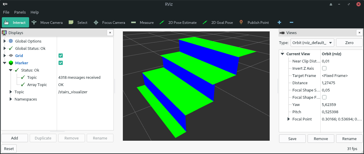 stairs-visualization.png