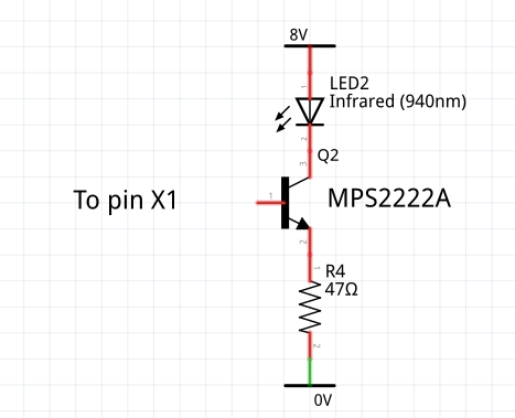 circuit2.png