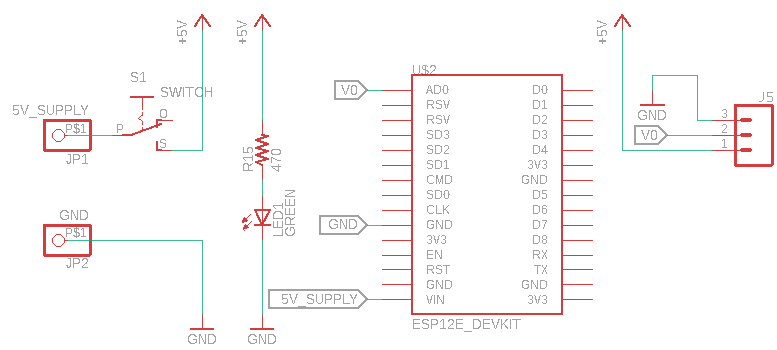 esp-current-sensor.png