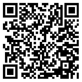 qrcode.png