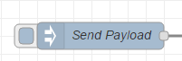 send-payload-node.png