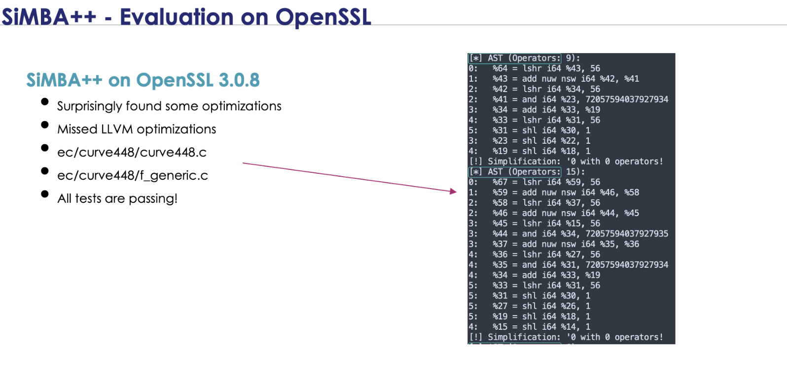 openssl.png