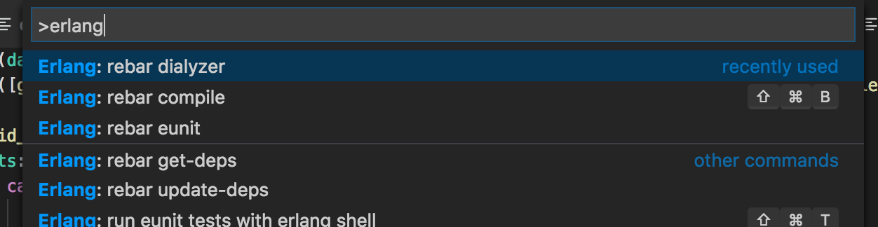 vscode-erlang-commands.png