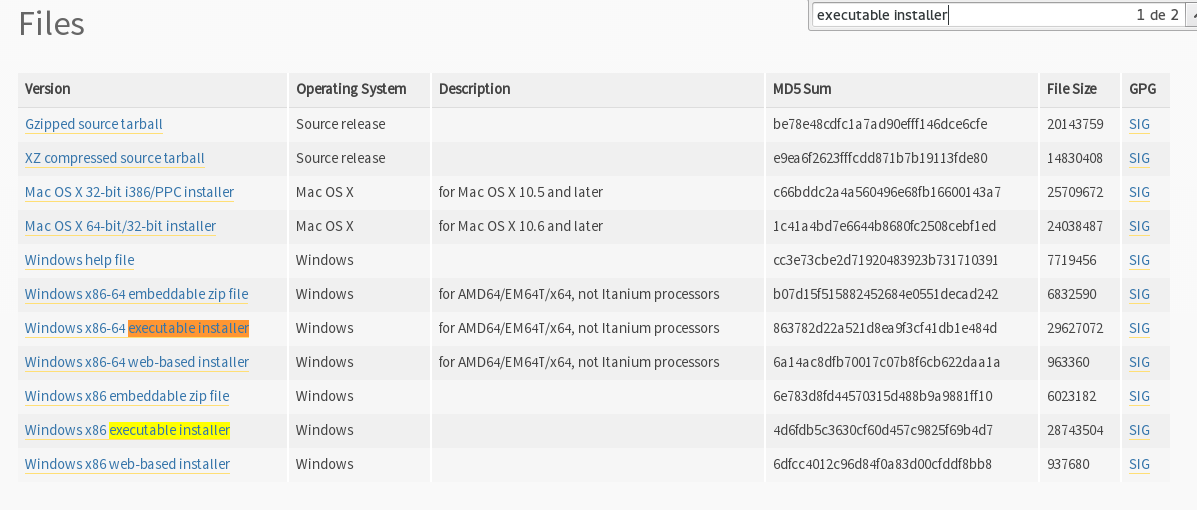 python-executable-download-for-windows.png