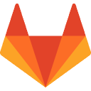 gitlab.png