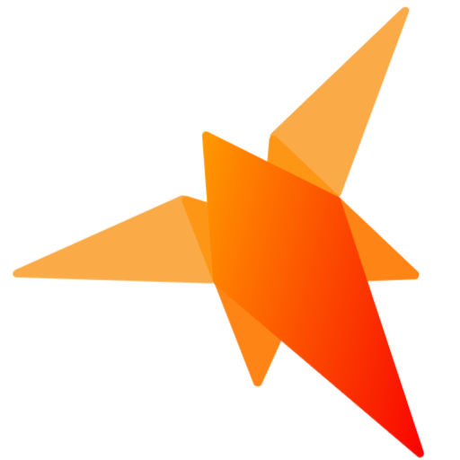 phoenix app logo.png