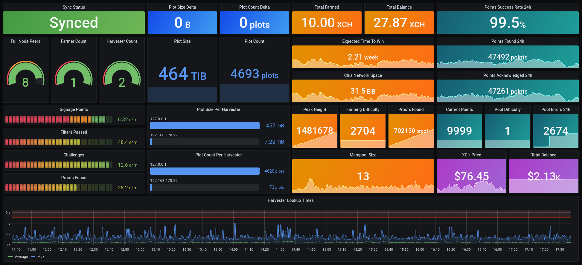 grafana.png