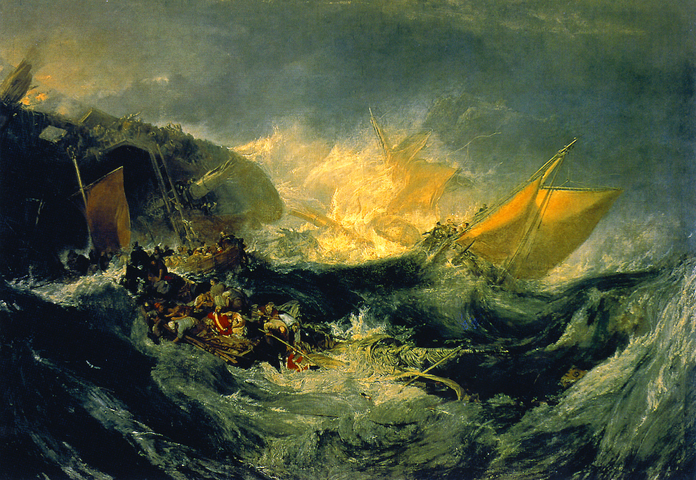 the_shipwreck_of_the_minotaur.jpg