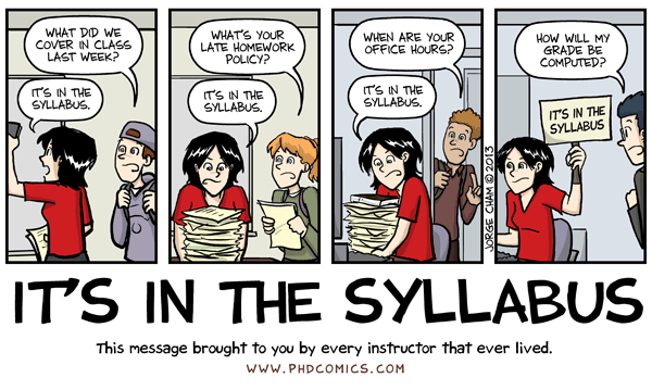 syllabus-cartoon.gif