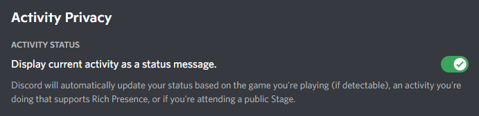 discord-activity-privacy.png