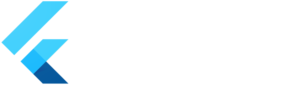 fluuter-logo.png