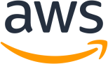 aws.png