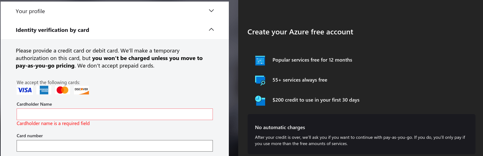 AzureCredit.png