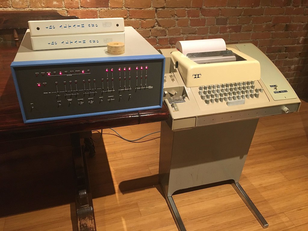 altair-teletype.jpg