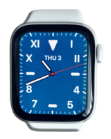 apple-watch-thumb.png