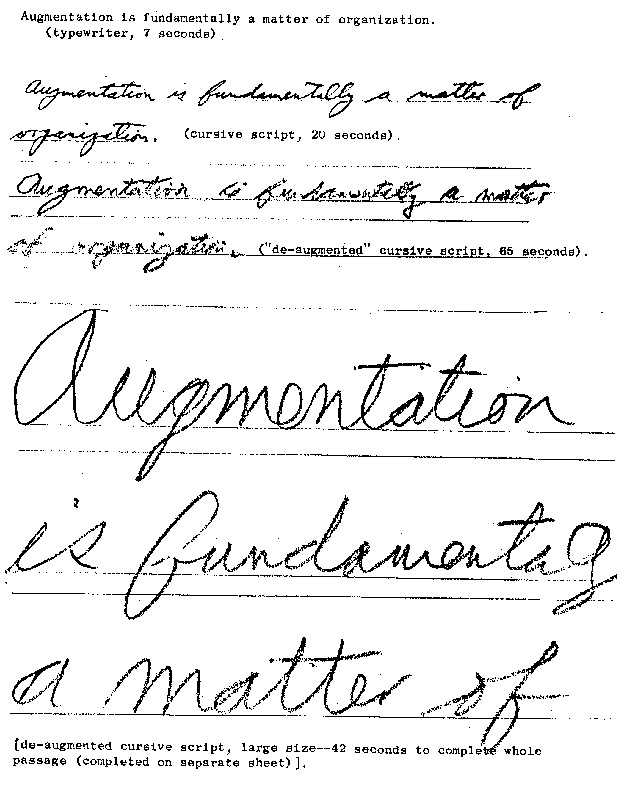 augmentation-typewriter.jpg