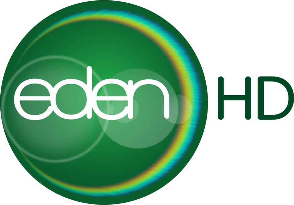 edenhd.default.png