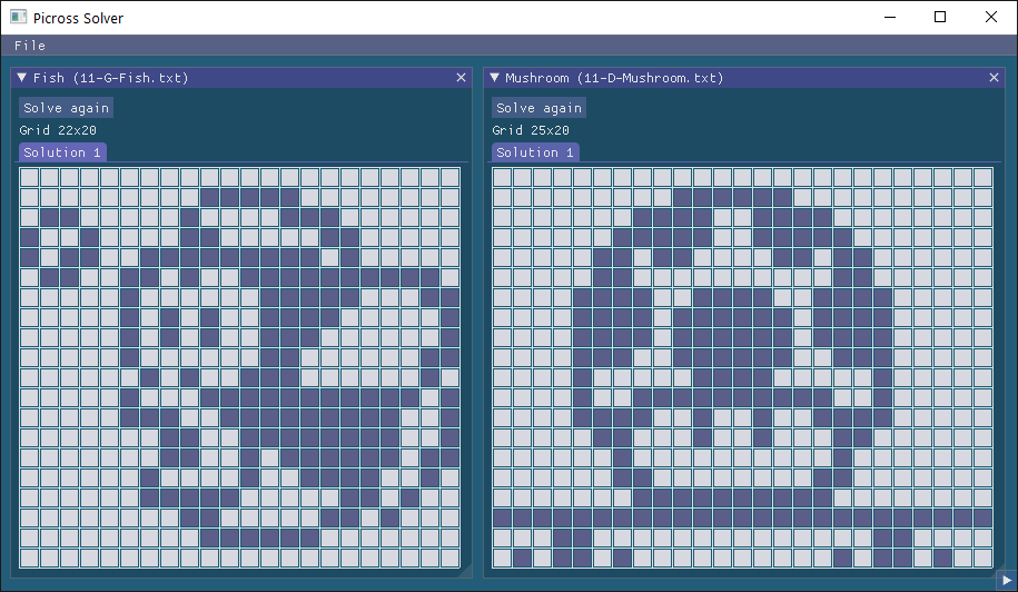 grid-solutions-fish-and-mushroom.png