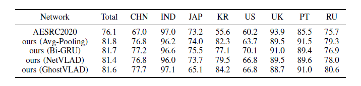 result2.png