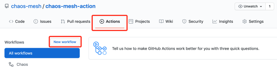 2-GitHub.png