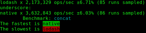 concat-benchmark.png