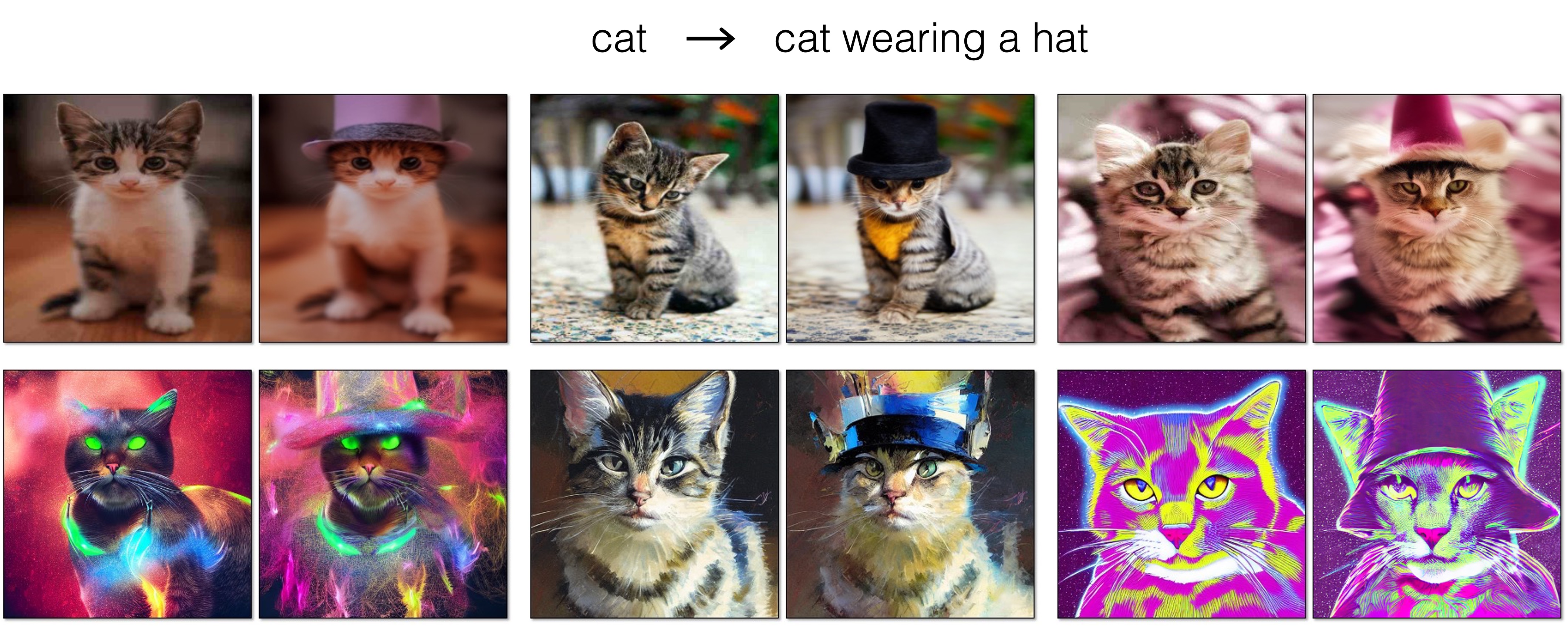 grid_cat_hat.jpg