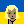 punks-000000_flag(ukraine).png