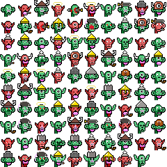 goblinpunks-24x24.png