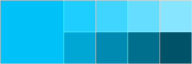 blue.png