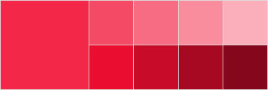 red.png