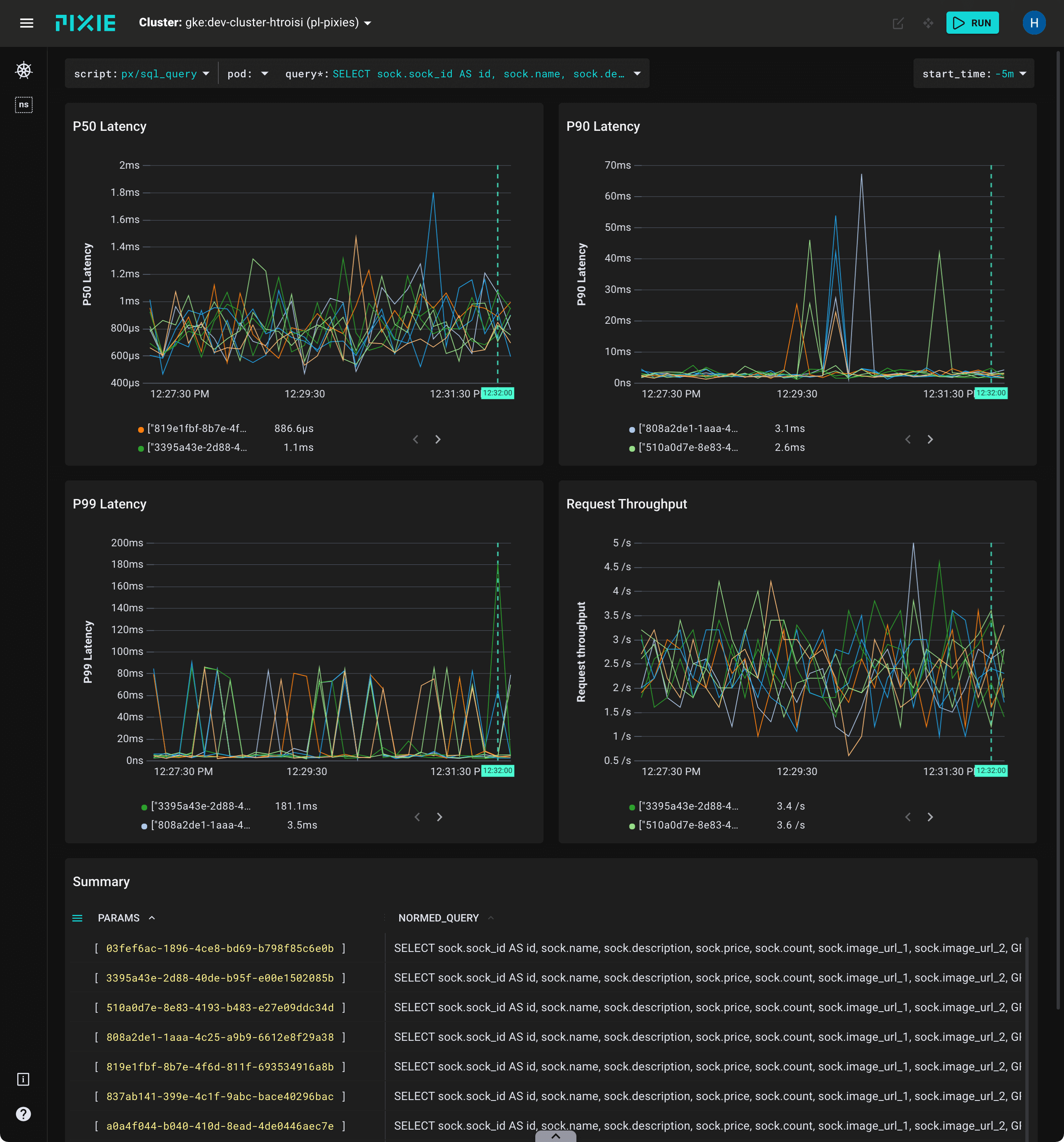 sql_query.png