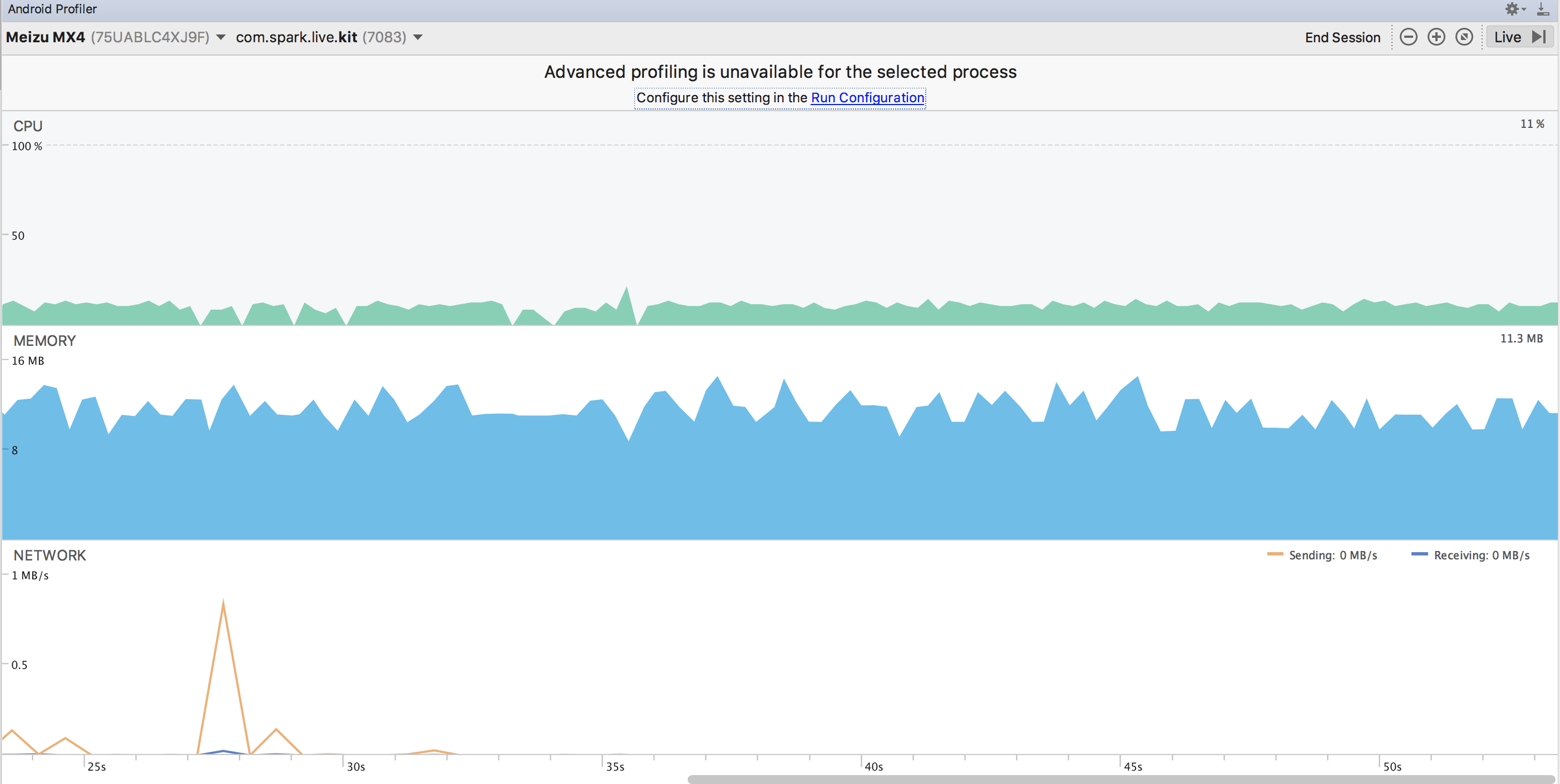 mem_net_usage.png