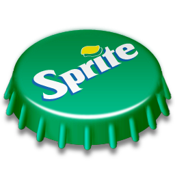 sprite.png