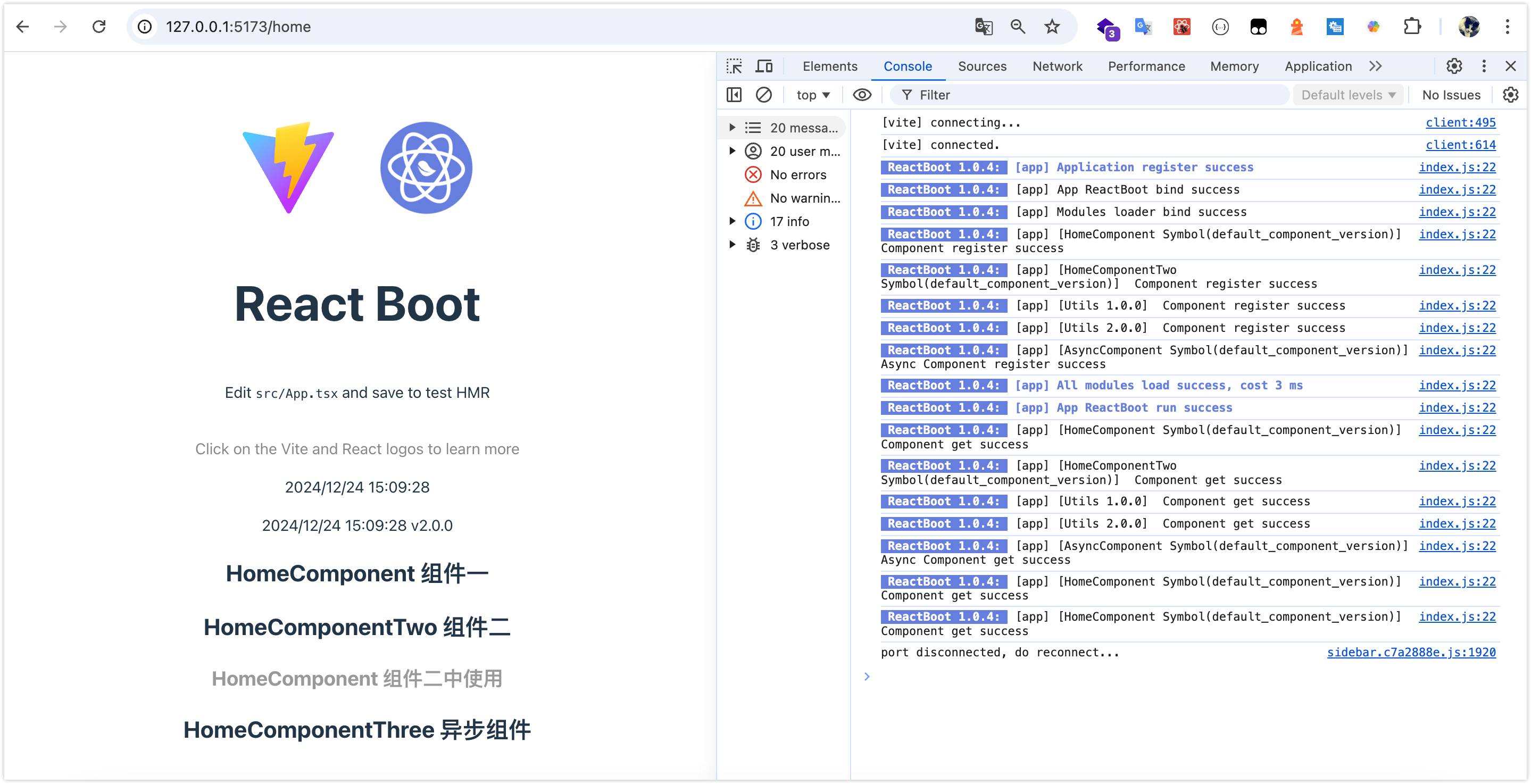 react-boot-demo.png