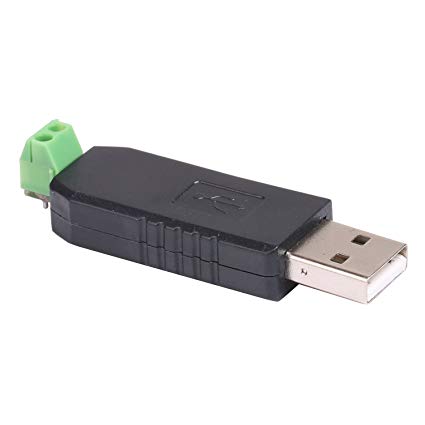 usb-to-rs485.jpg