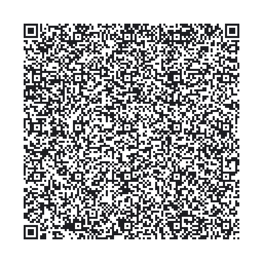 blynk-scan-qr-code.png