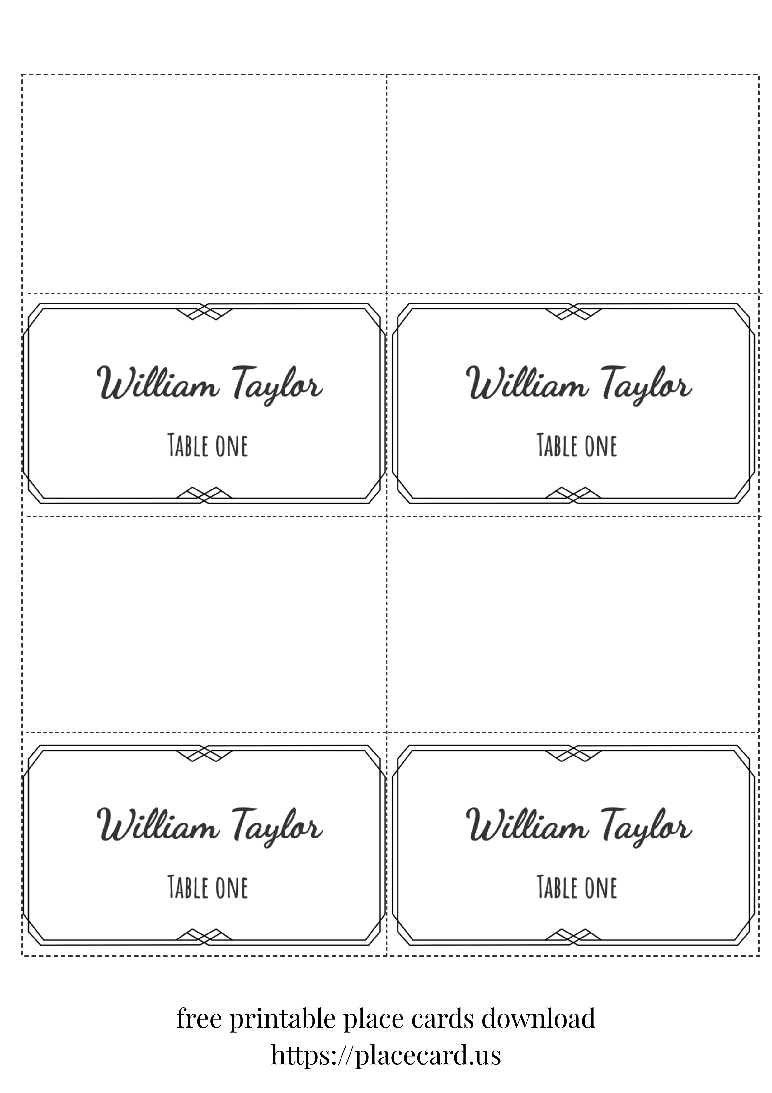 place-card-templates-26.png.png